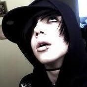 #صورة_ملف_شخصي_جديدة