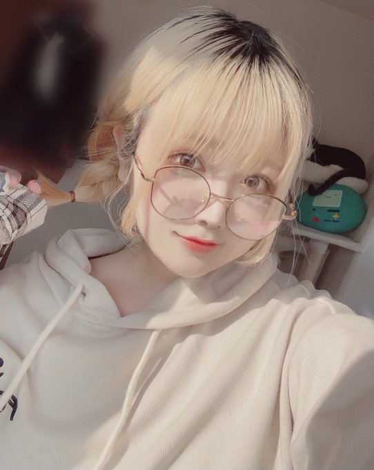 コスプレイヤー空条あまにのTwitter画像31