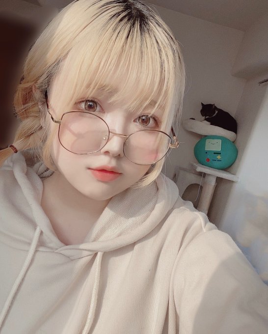 コスプレイヤー空条あまにのTwitter画像30