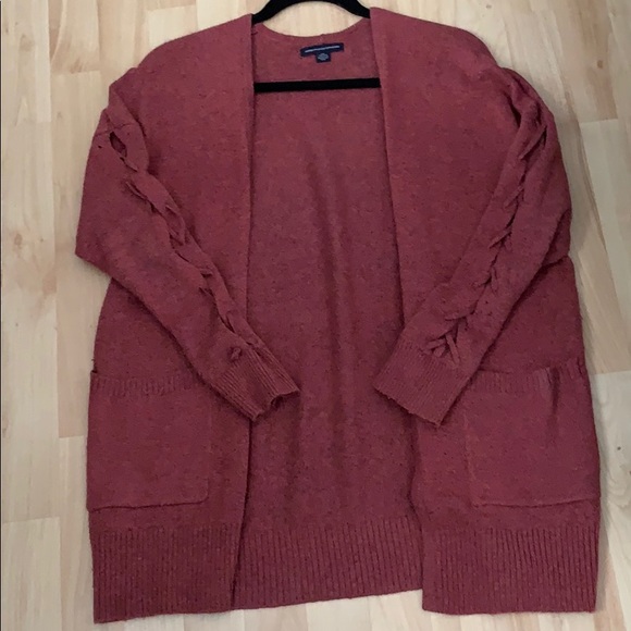 Angimclovin's tweet image. So good I had to share! Check out all the items I'm loving on @Poshmarkapp #poshmark #fashion #style #shopmycloset #garage #americaneagleoutfitters: posh.mk/SGgknF3ZDdb