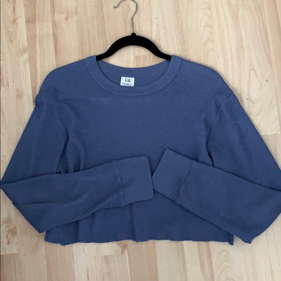 Angimclovin's tweet image. So good I had to share! Check out all the items I'm loving on @Poshmarkapp #poshmark #fashion #style #shopmycloset #garage #americaneagleoutfitters: posh.mk/SGgknF3ZDdb