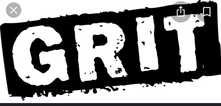 Arabia_gbb's tweet photo. π’πΉGame DayπΉπ’ Tight region win against a much improved Stephenson team. #GRITISGOOD Way to leave it all on the court Lady Rams!
Arabia - 55
Stephenson - 52
#AllIn
#AllForTheMt https://t.co/u8mZXzRJYU