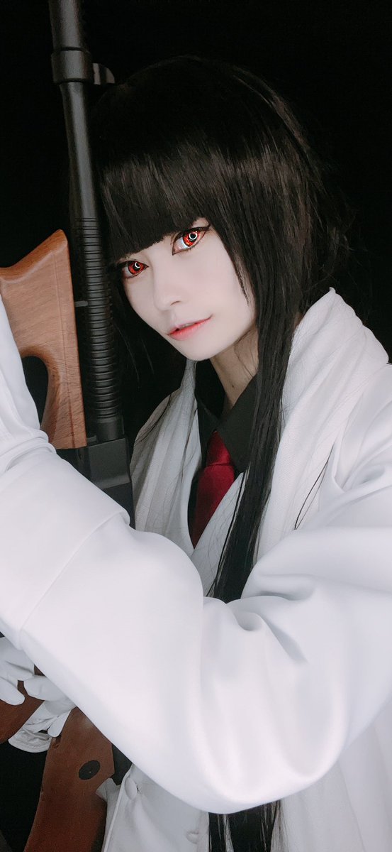 ぴにゃ on X: ぴにゃ on X: