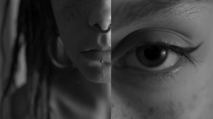 Repeat https://t.co/ok8z5imOYI