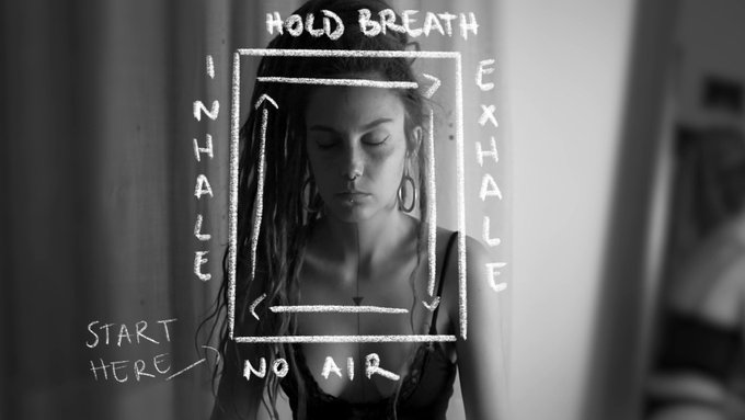 Repeat https://t.co/ok8z5imOYI