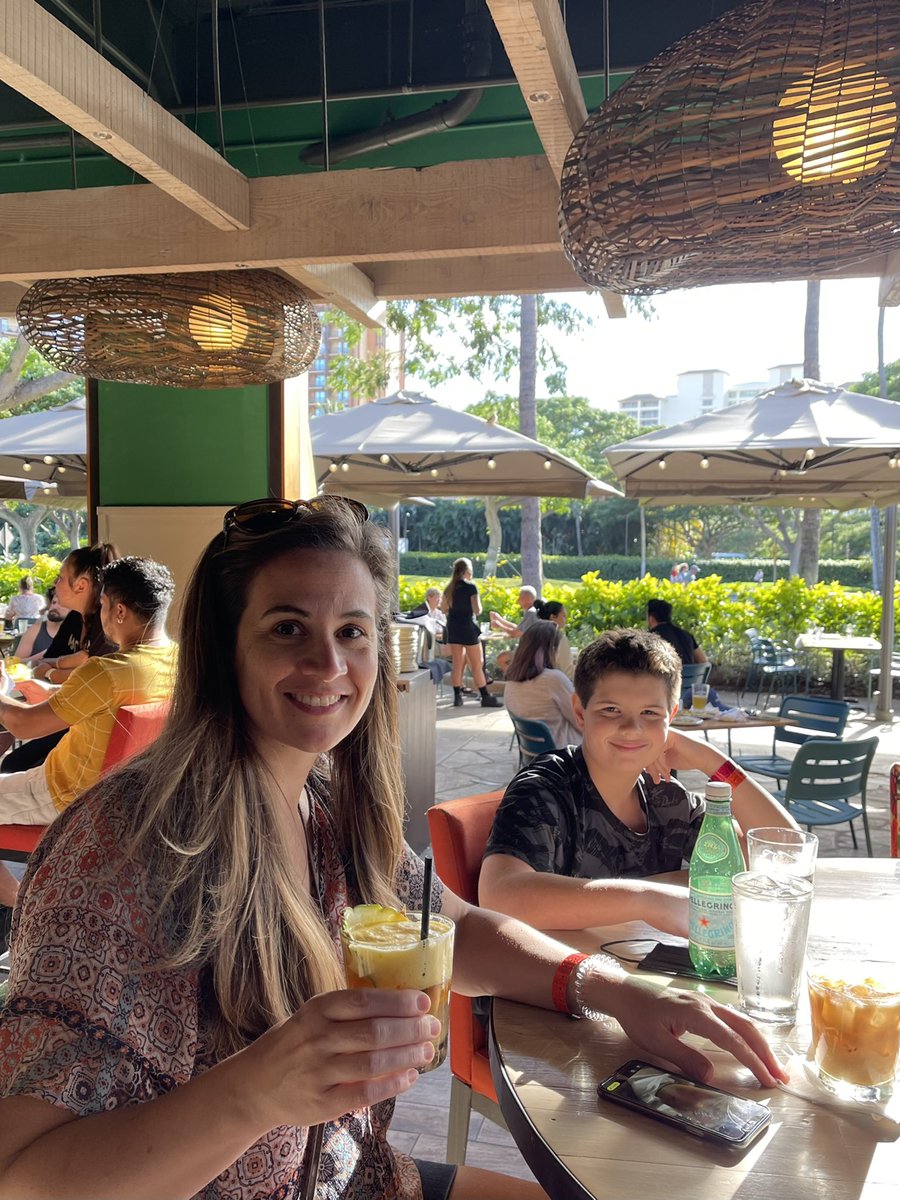 Darin Jorgensen tweet media