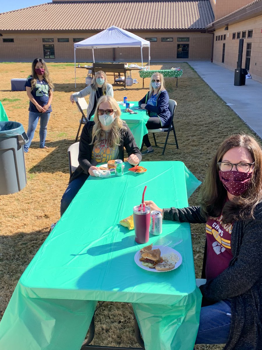 Andy Morgan tweet media