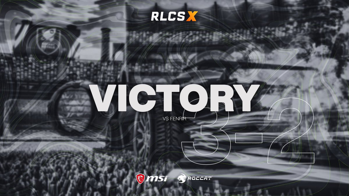 Ground Zero tweet media