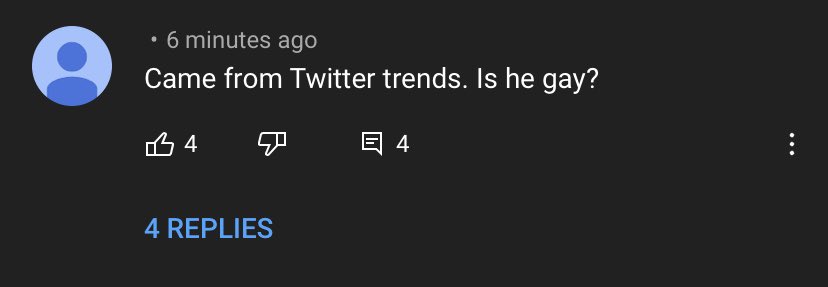 idk if the second one is new but i chose to include it