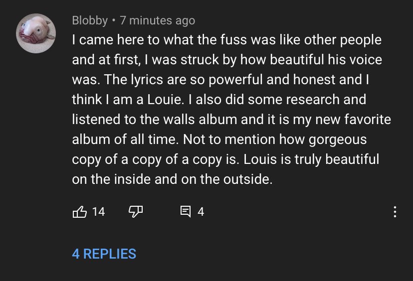 idk if the second one is new but i chose to include it