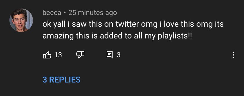 idk if the second one is new but i chose to include it