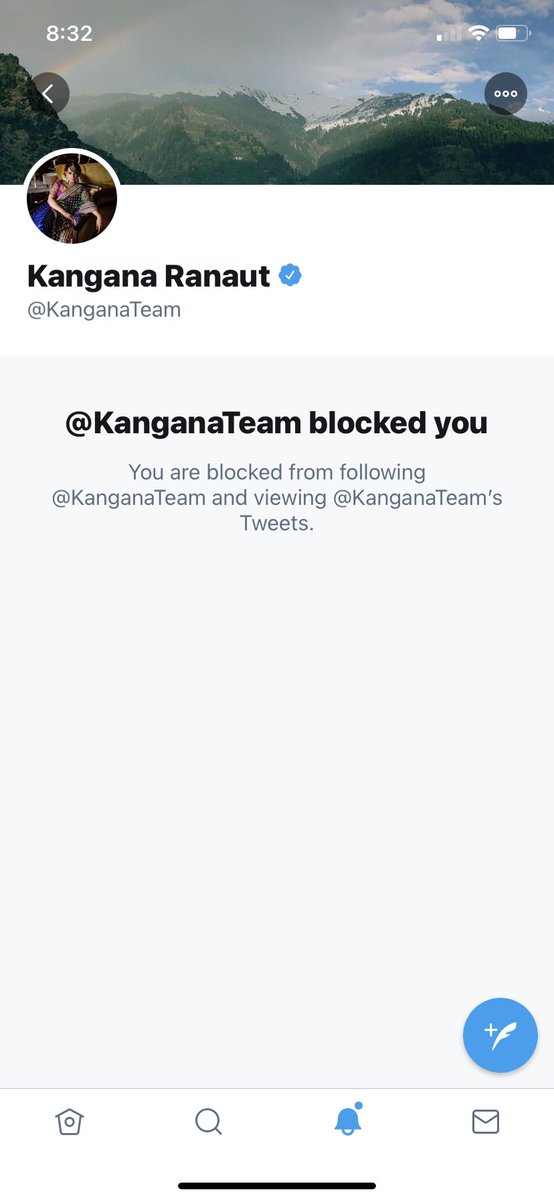 AmarSandhuMusic's tweet photo. 😂😂😂 karlo gal https://t.co/USTLldrcKa