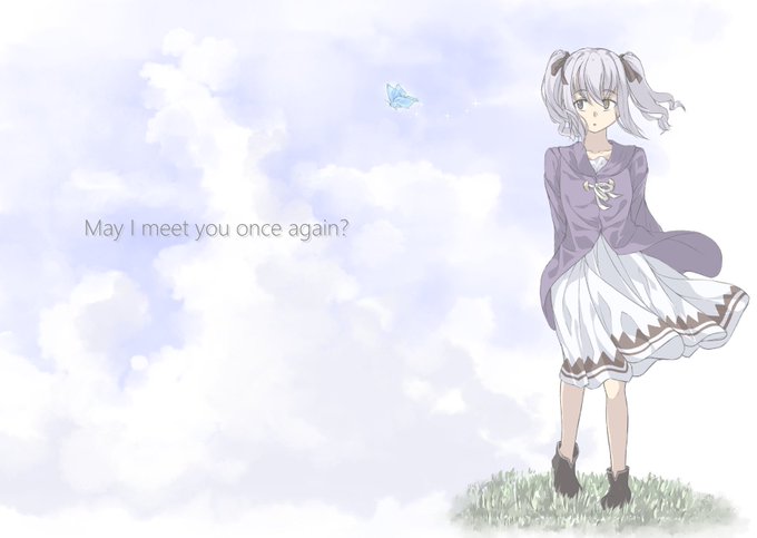 ネフレンのtwitterイラスト検索結果 ネフレンのtwitterイラスト検索結果