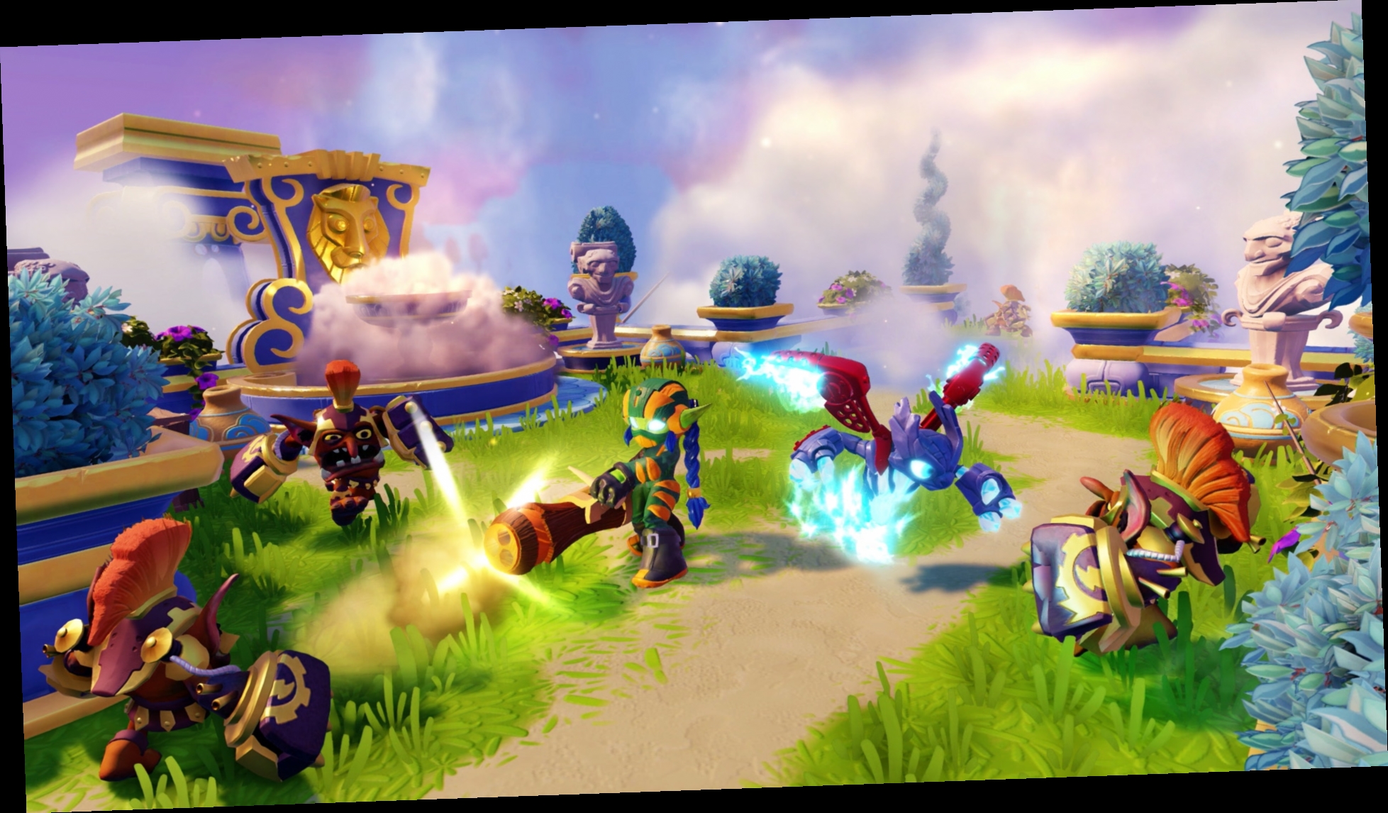skylanders superchargers download pc / Twitter