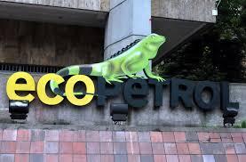 Portafolioco's tweet photo. #ATENCIÓN El Ministerio de Hacienda aceptó firmar un acuerdo de exclusividad con Ecopetrol para la compra de ISA, pero con algunos ajustes. Aquí los detalles 👉 https://t.co/Vn9qSXrvGD https://t.co/xTjySyjsMf