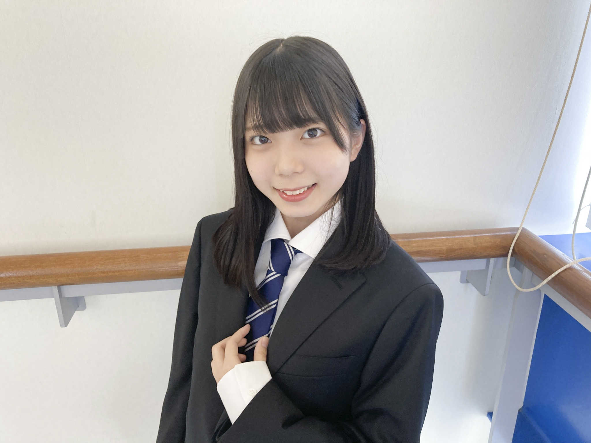 STU48 on X: 