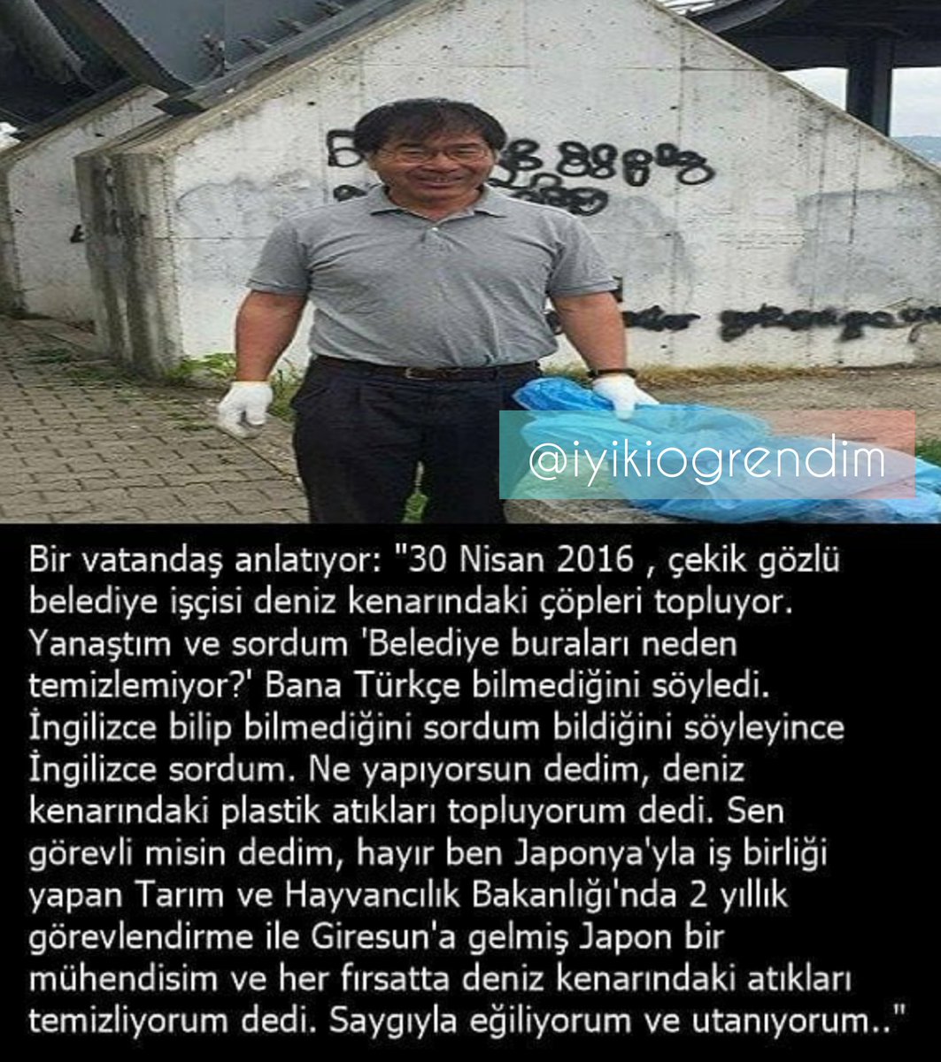 iyikiogrendim's tweet photo. Medeniyetin yolu eğitimden geçer..👏 Okuyunuz, Okutturunuz..! https://t.co/XstN7XjJmL