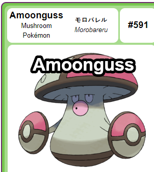 Amoongussのtwitterイラスト検索結果 古い順