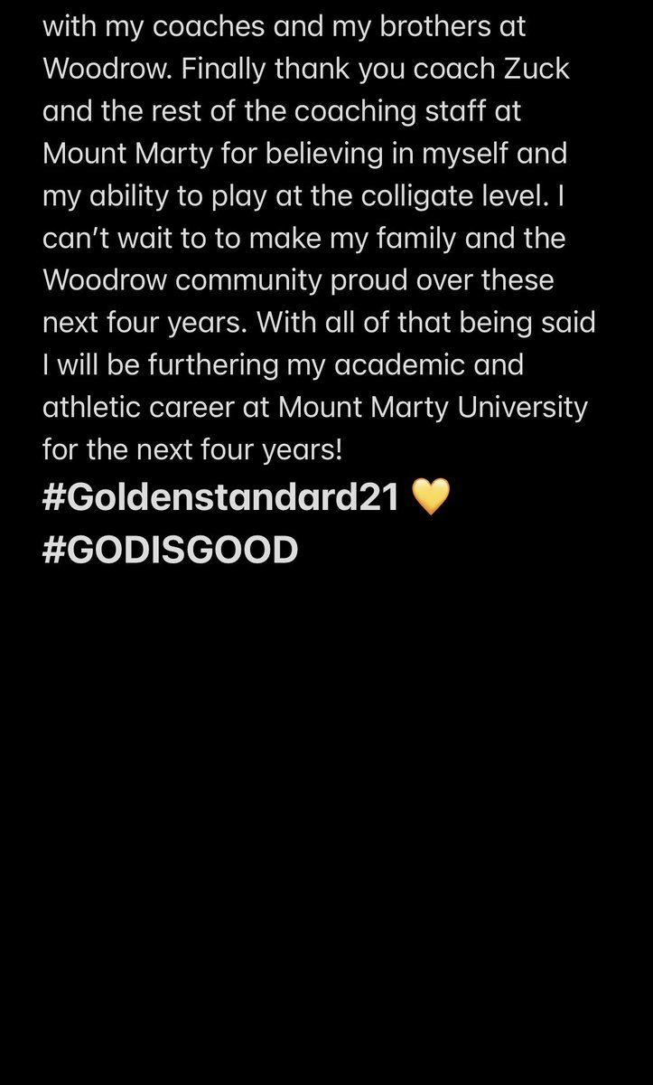 Hmanrob's tweet photo. GOD IS GOOD❤️ https://t.co/Wu21JsrOYc
