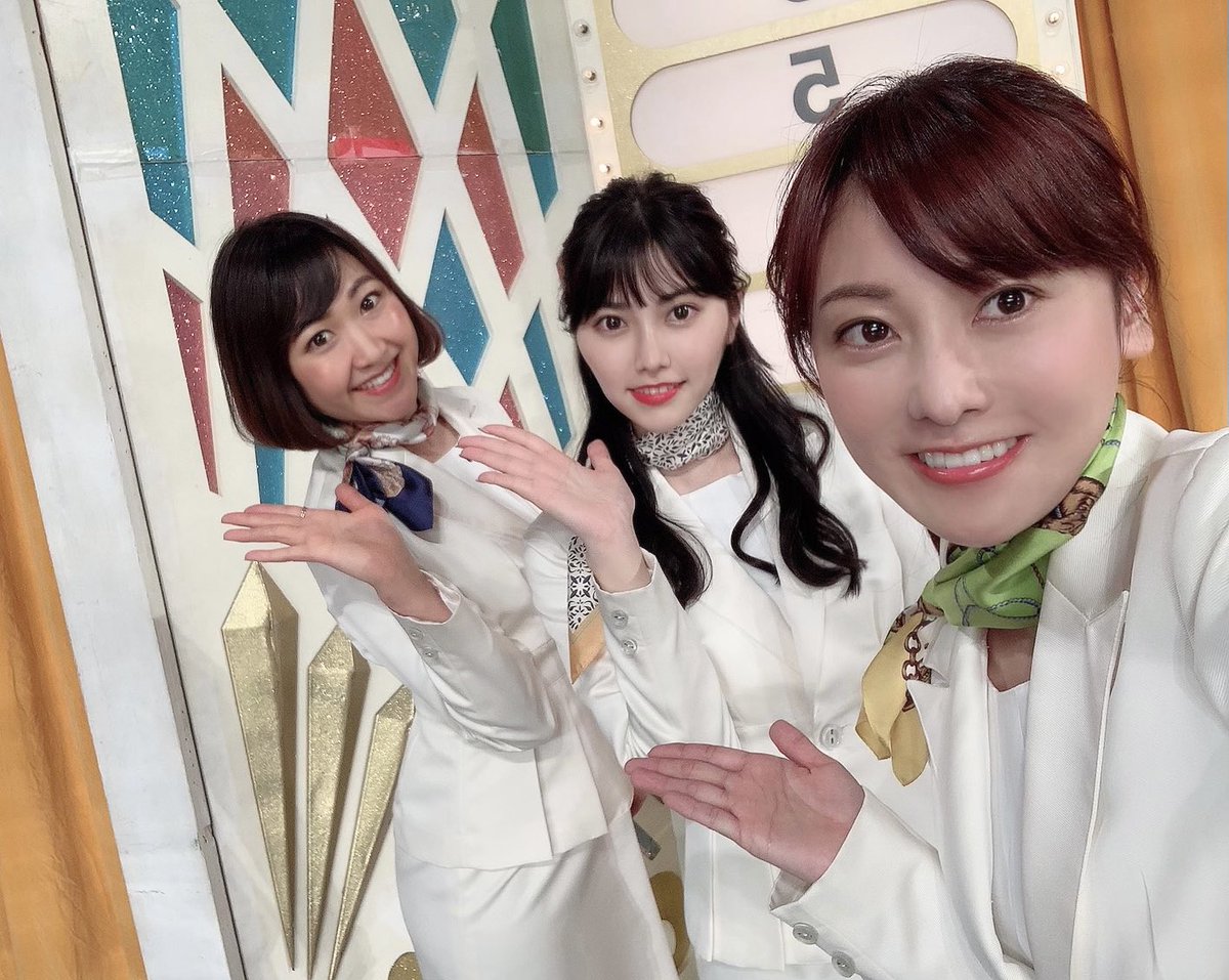 仮装大賞からバニーガールが廃止されてお怒りのみなさん Togetter 仮装大賞からバニーガールが廃止されてお怒りのみなさん Togetter