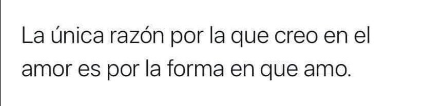 Eliza_up90's tweet image. #ItIsMagic 💕