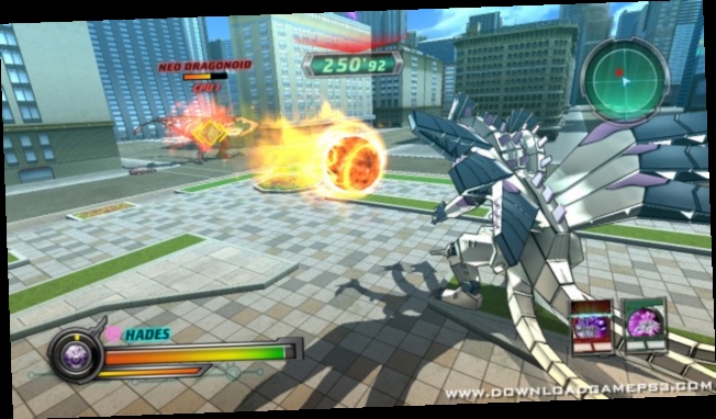 bakugan battle brawlers pc bakugan battle brawlers pc