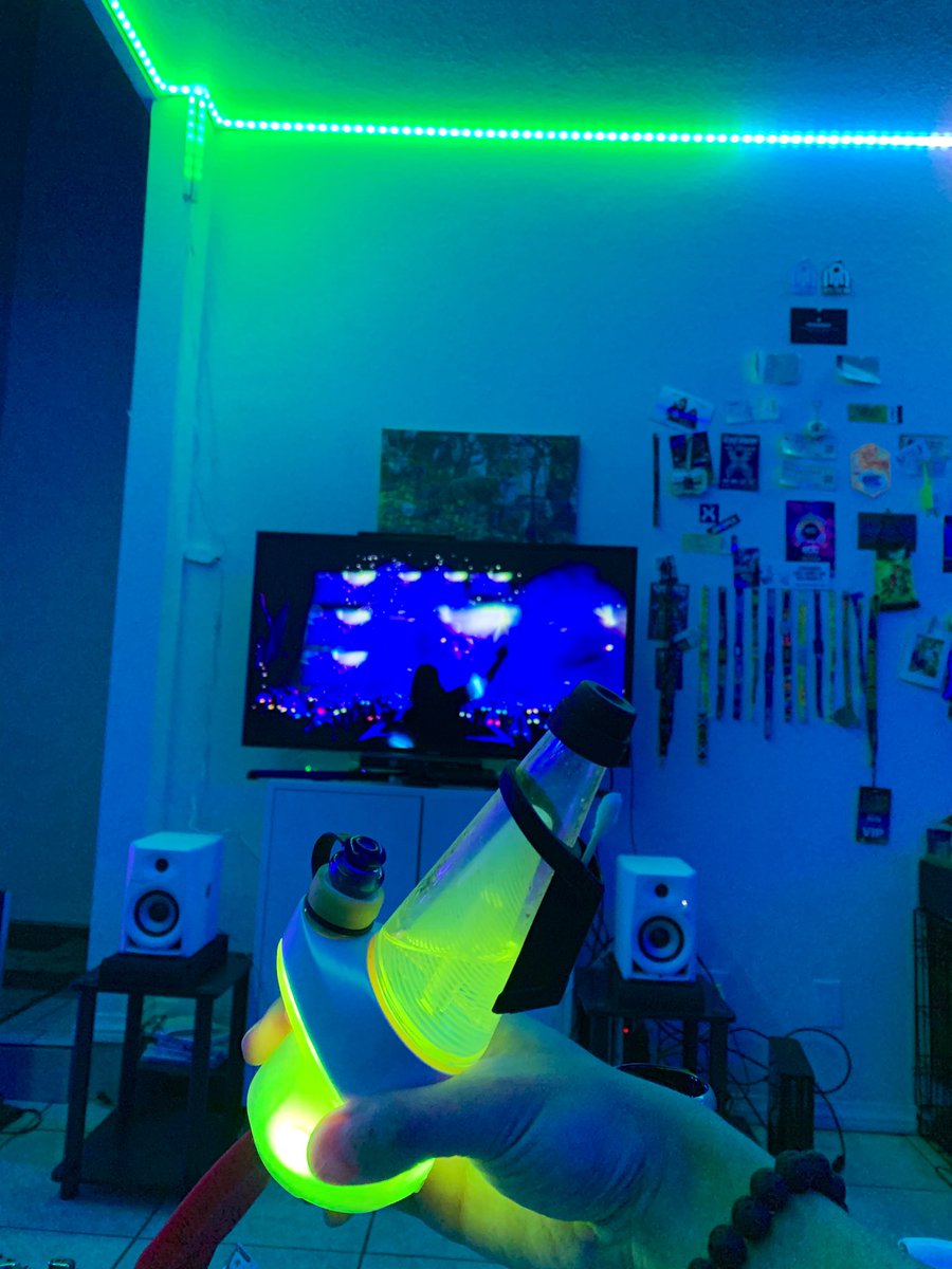 allengpushinp's tweet photo. @awonderland 🥰🥰🥰 https://t.co/zsTHzXXChF