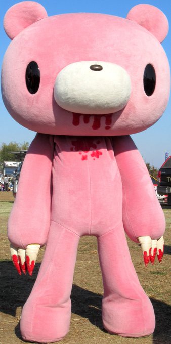 森チャックさん がハッシュタグ グルーミー をつけたツイート一覧 2 Whotwi グラフィカルtwitter分析