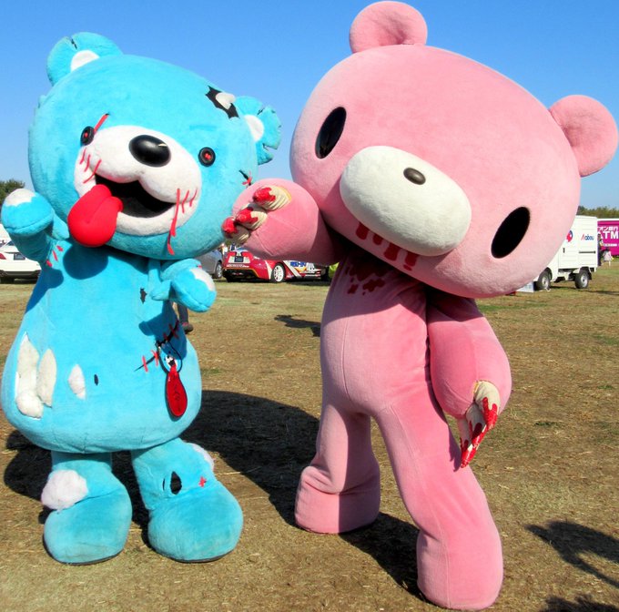 森チャック グル ミ Tvアニメ毎週月曜23 57さん がハッシュタグ グルーミー をつけたツイート一覧 1 Whotwi グラフィカルtwitter分析