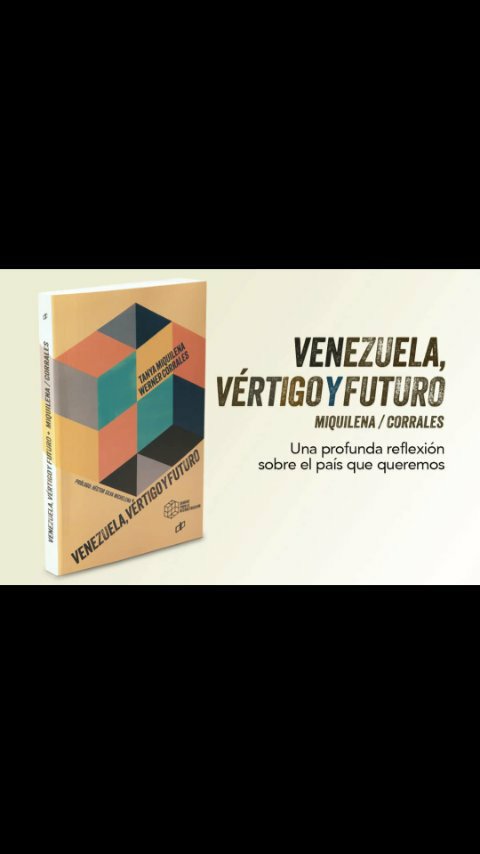 LVQQT's tweet photo. Para ustedes, dos libros de una colección "Diarios para la Reconstrucción", ampliamente recomendados por nuestra organización *Respuestas al Desarrollo, Asociación Civil sin fines de lucro*, profundas reflexiones del país que queremos, hacia un nuevo estilo de desarrollo. https://t.co/AAc2rlQtDM