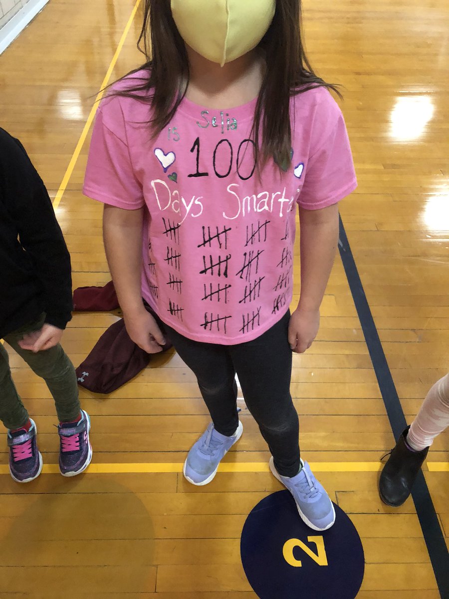 Paddock P.E. tweet media