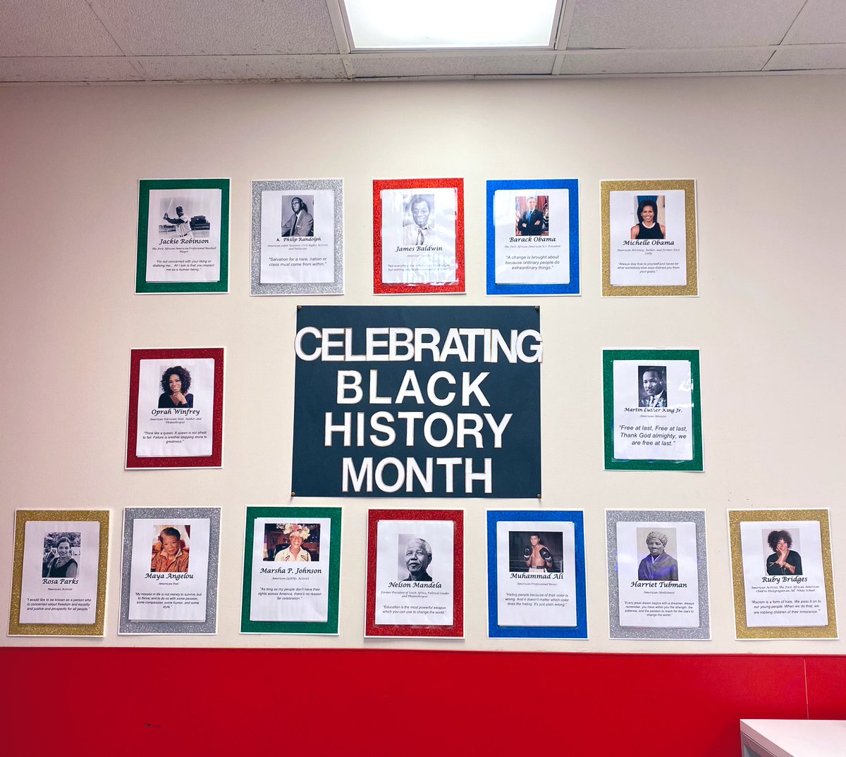 Kate Stern tweet media