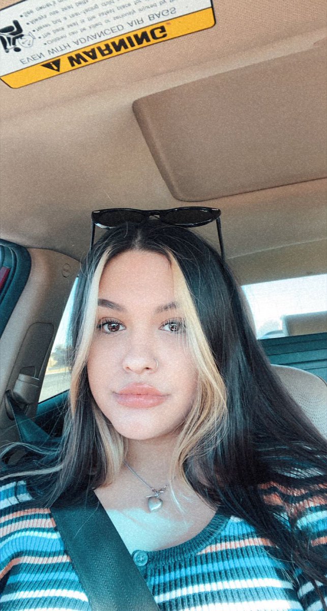 good day in my mind