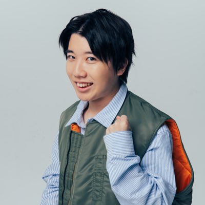 こうちゃんさん の人気ツイート 1 Whotwi グラフィカルtwitter分析 こうちゃんさん の人気ツイート 1 Whotwi グラフィカルtwitter分析
