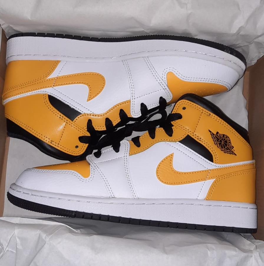 314plug's tweet image. 📈 @HeatKitchenEU