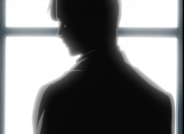 Johan in my opinion is a top tier antagonist that really represents the essence of the story, someone who has seen the ugliest side of humanity and his development to became the embodiment of true nihilism. While Johan stands out the most when it comes to the cast, we must never-