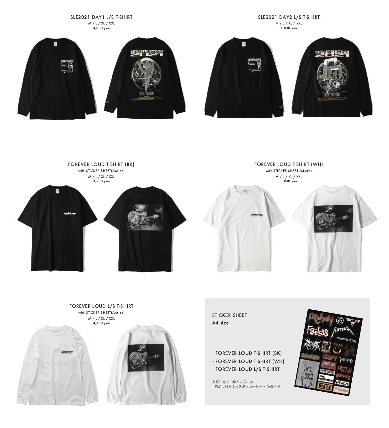coldrain_official on X: 