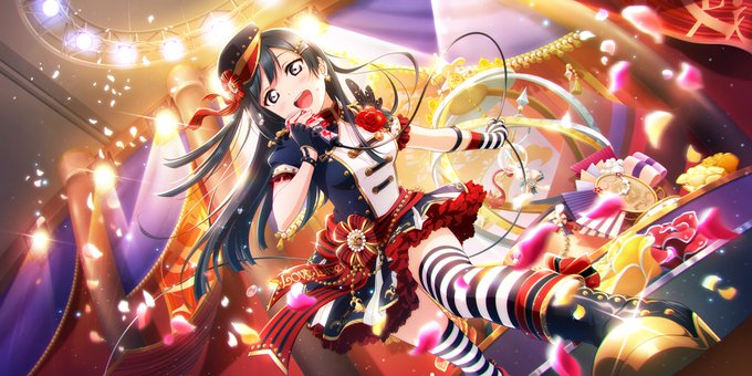 Yuki 高画質 のtwitterイラスト検索結果 古い順