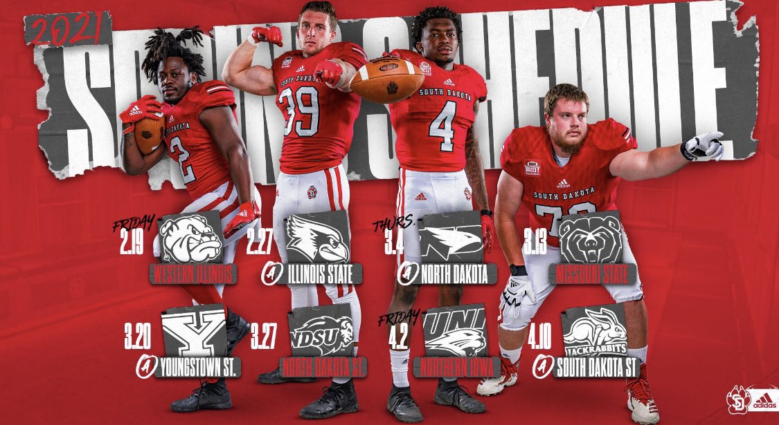 MACKADOYA6's tweet photo. Thank you @CoachTJohansen #GoYotes https://t.co/seM6nTwstG