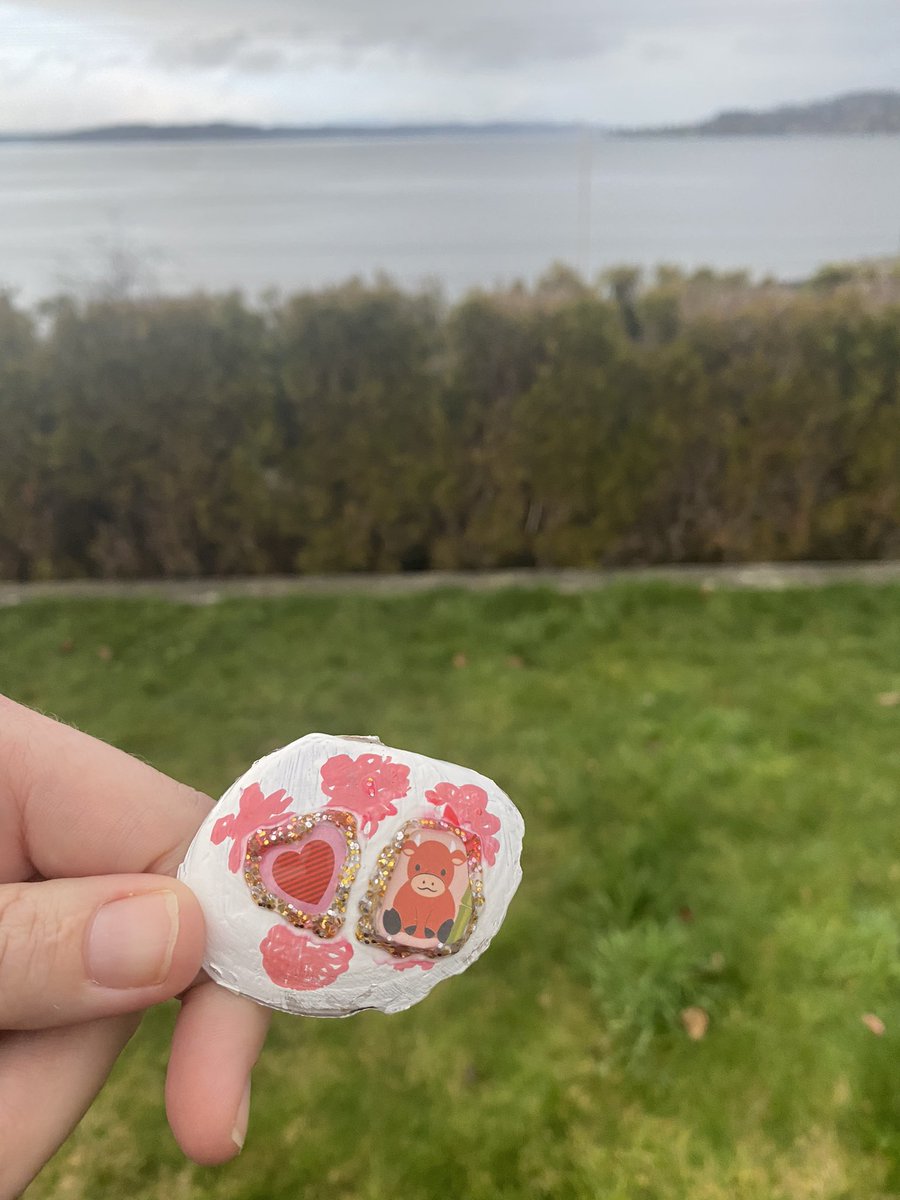 HeavinSarah's tweet image. The cutest rogue!  #Monkeyshines2021