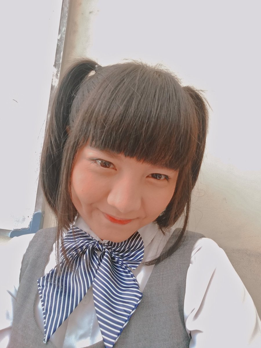 cindy🍓 tweet media