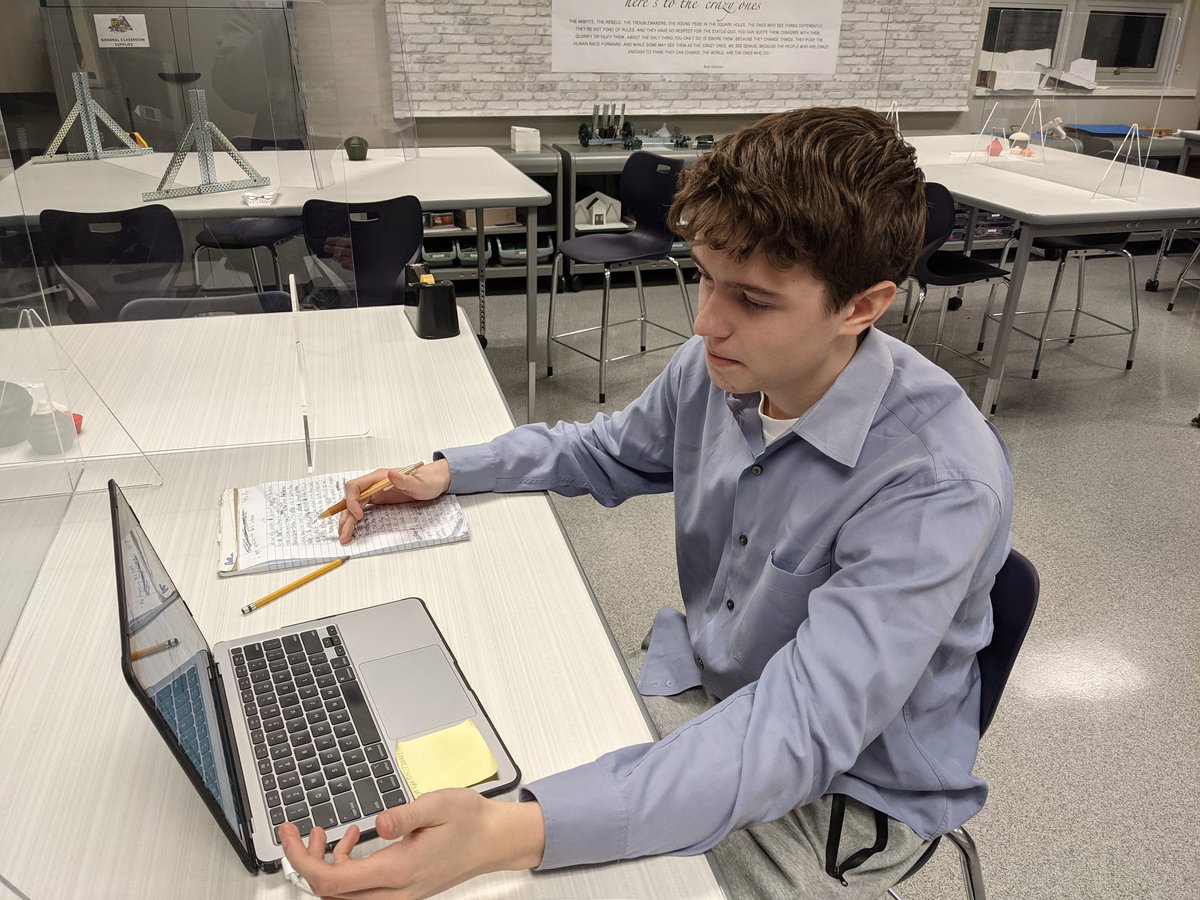 LibertyNorthMUN's tweet photo. Women's suffrage, biosecurity, establishing a government in the new country of Timor-Leste, guidelines for the Asian Infrastructure Investment Bank, and drug trafficking are just some of the issues LNMUN delegates are tackling this weekend at virtual #MUNUC https://t.co/zkazG5CcKh