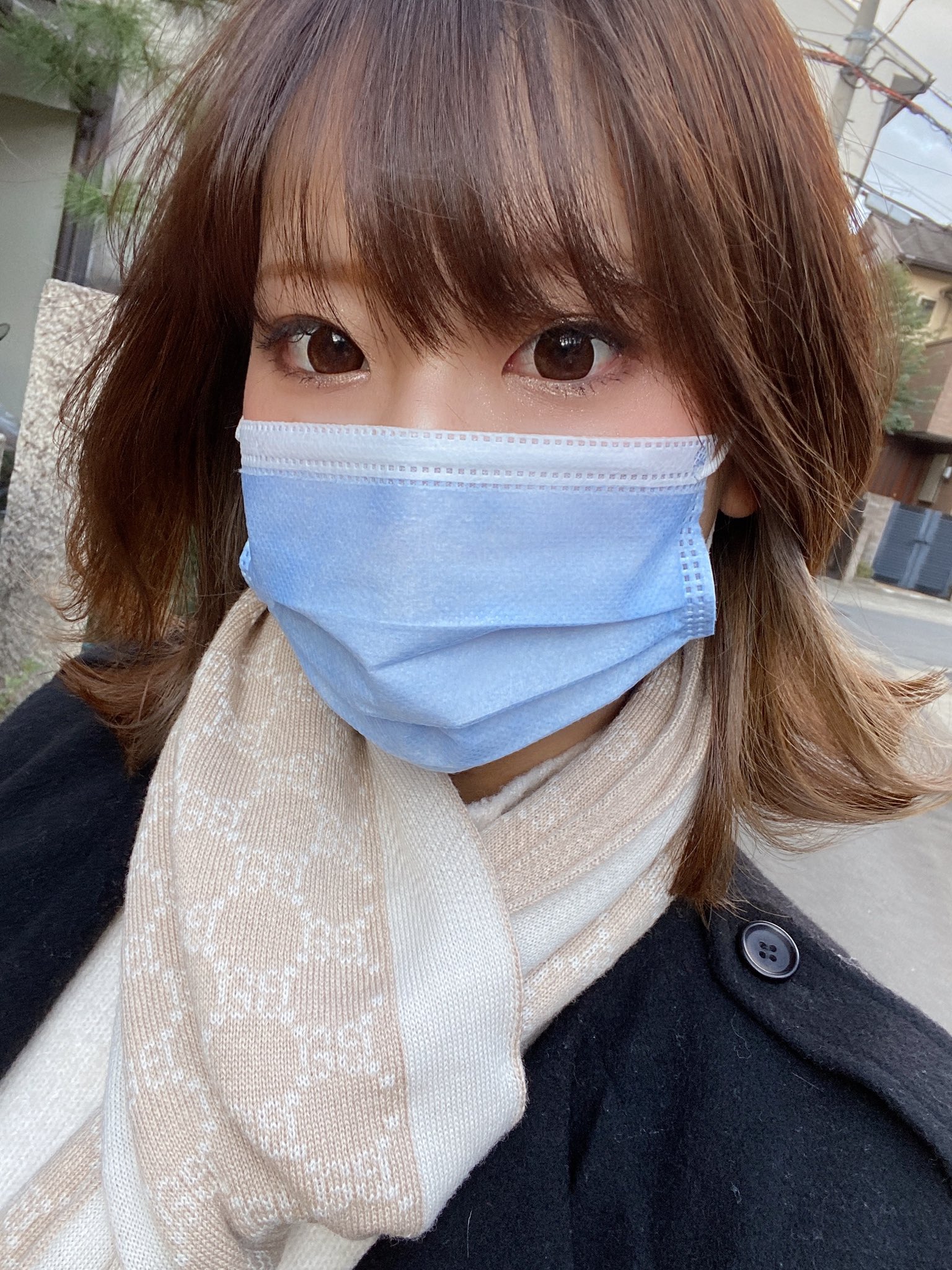 ♡りえぽん♡様