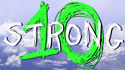 Overall, if you enjoy a slow yet nuanced and profound series, you should give Monster a try definitely worth the watch. Score: 10/10