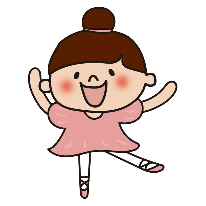 ピンクのドレスのtwitterイラスト検索結果 ピンクのドレスのtwitterイラスト検索結果
