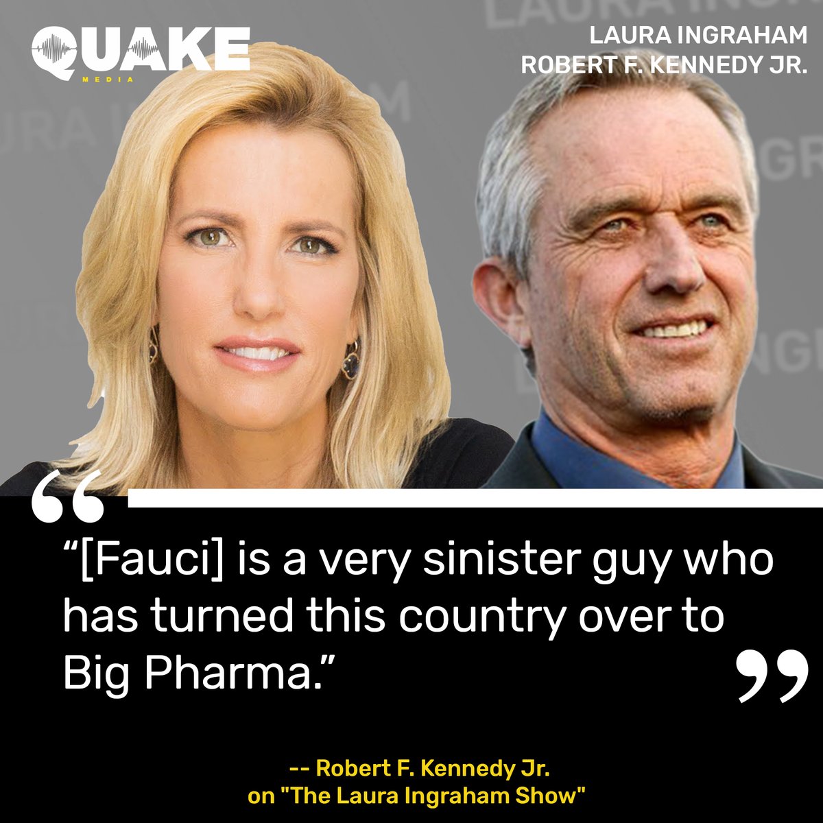 Kerry Kennedy Meltzer Images / Kennedys Were Trying To Find A Place To
