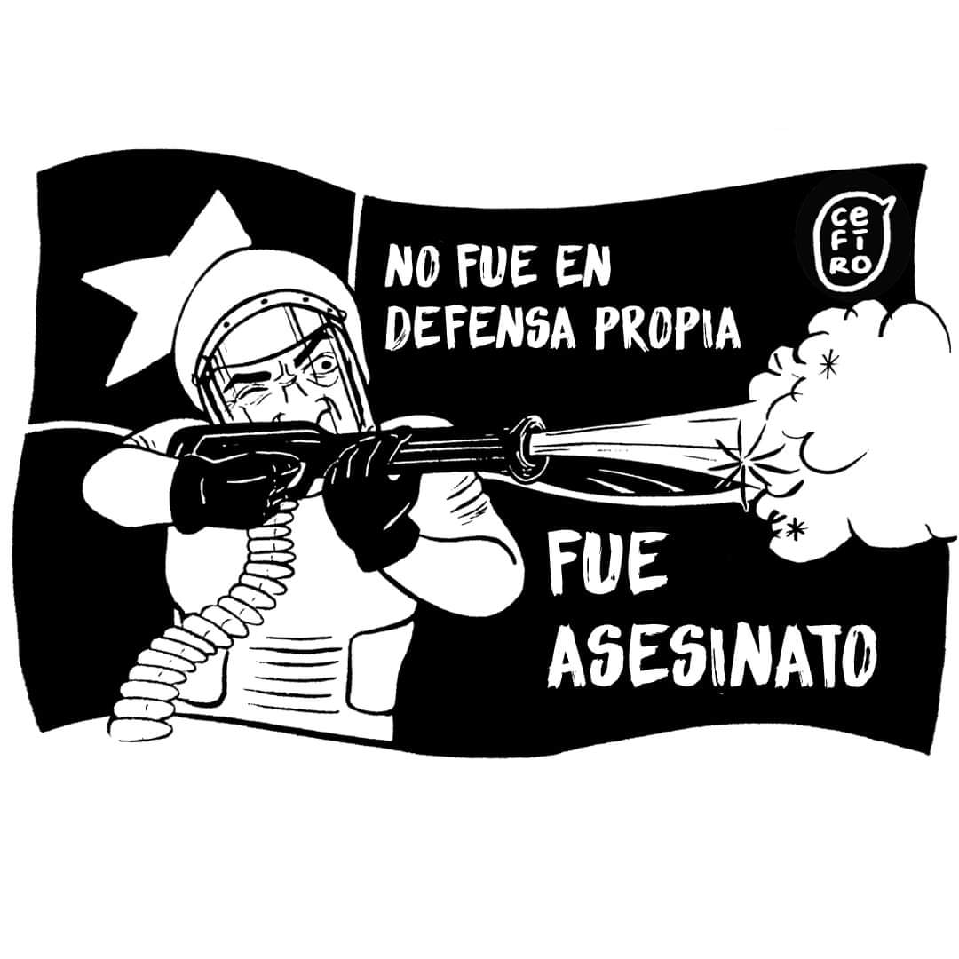 Raul Vidal Velasquez tweet media