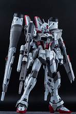 ppppa71's tweet image. 