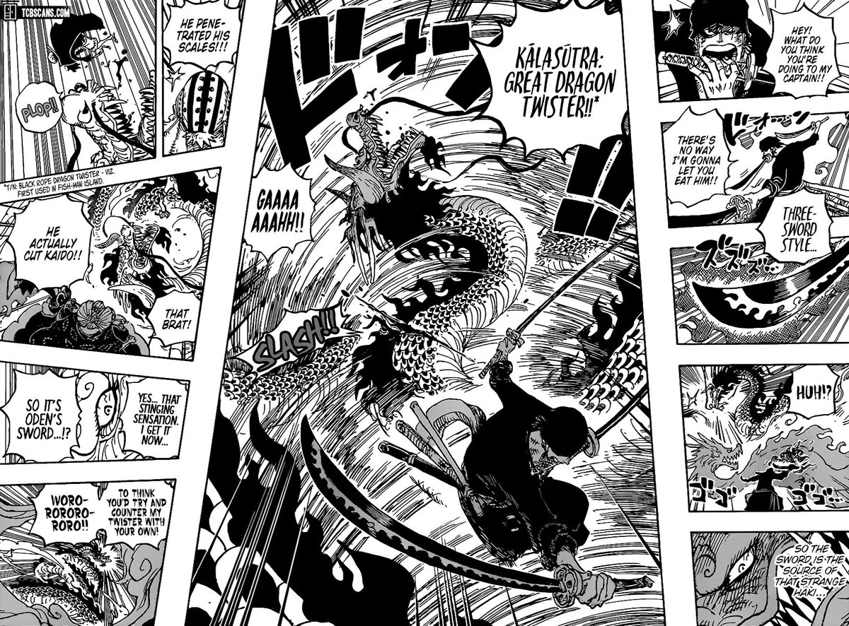 Nero L L Keqing Pls Come Home Spoiler Alert Chapter 1003 One Piece The Emperor S Team Is Getting Stronger If They Didn T Do Anything About It They Ll Lose You