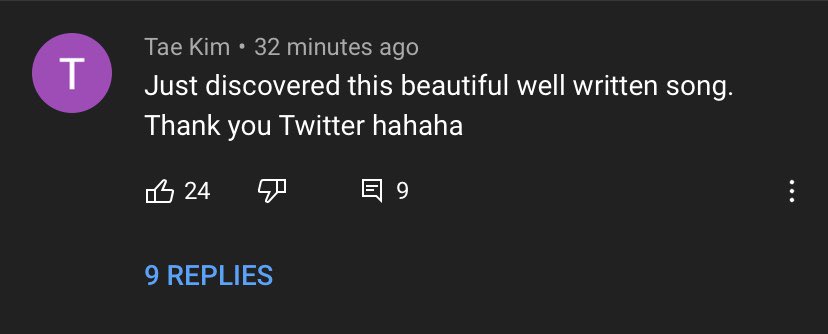 idk if the second one is new but i chose to include it